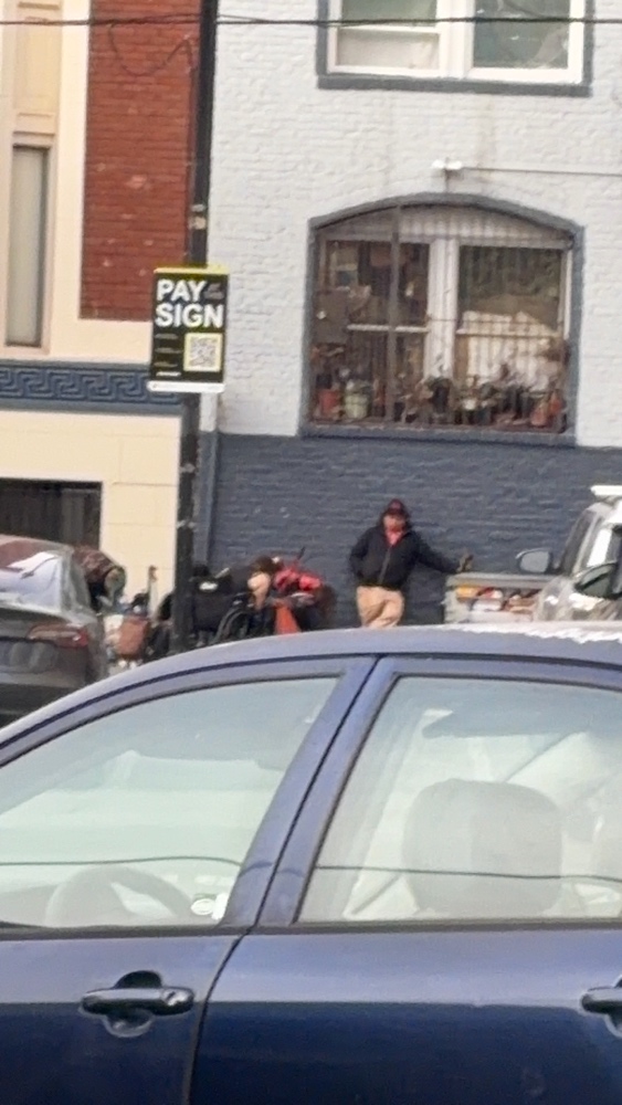 Photo attached to case 202000241082