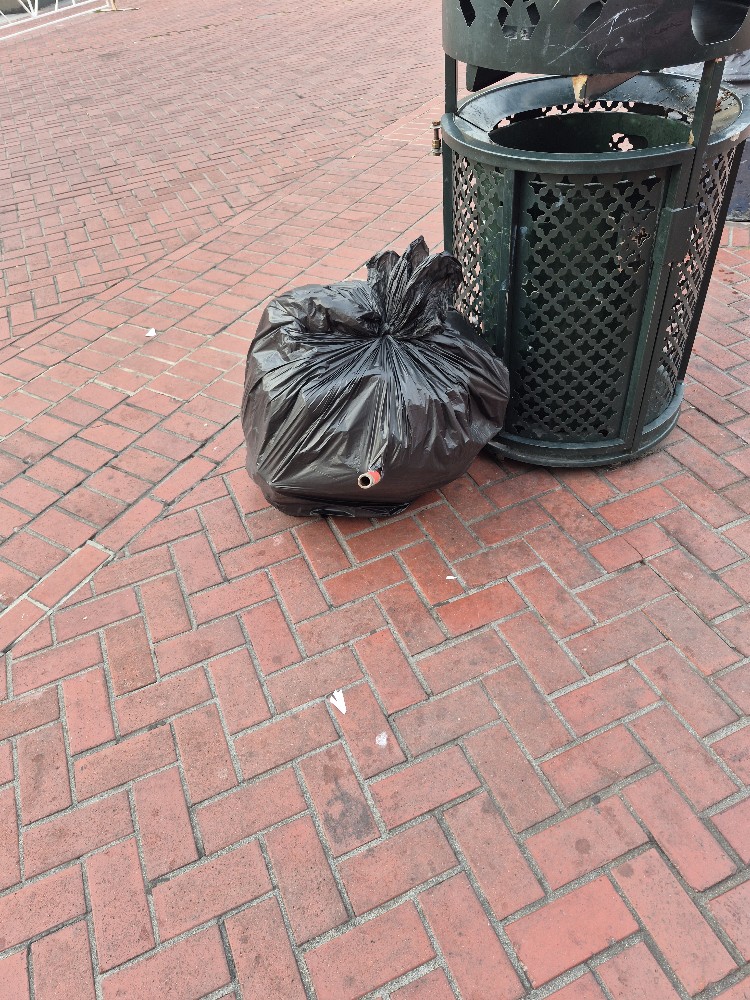 Photo attached to case 202000241095