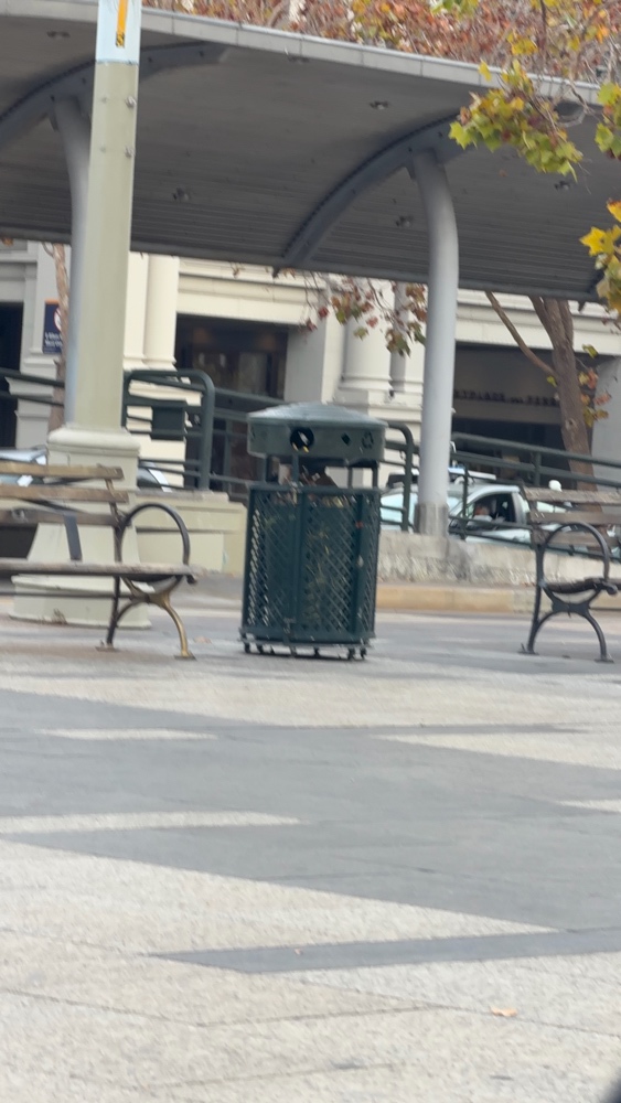 Photo attached to case 202000241106