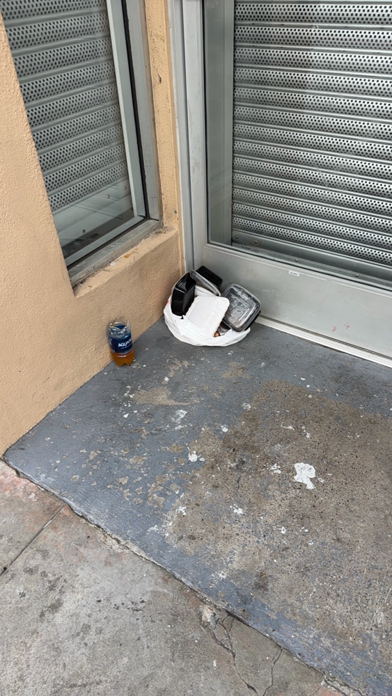 Photo attached to case 202000241121