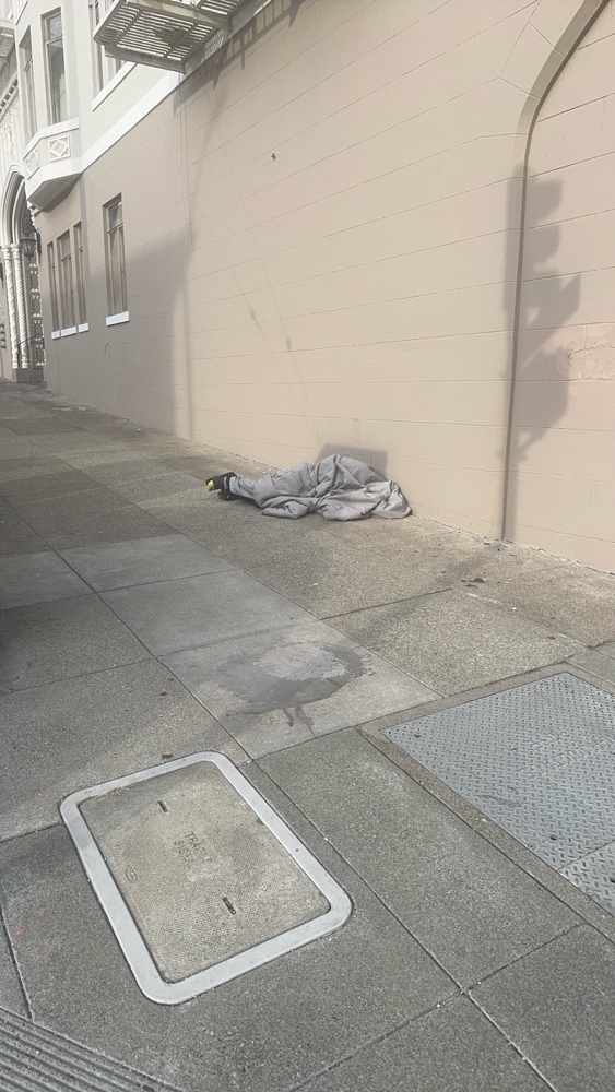 Photo attached to case 202000241124
