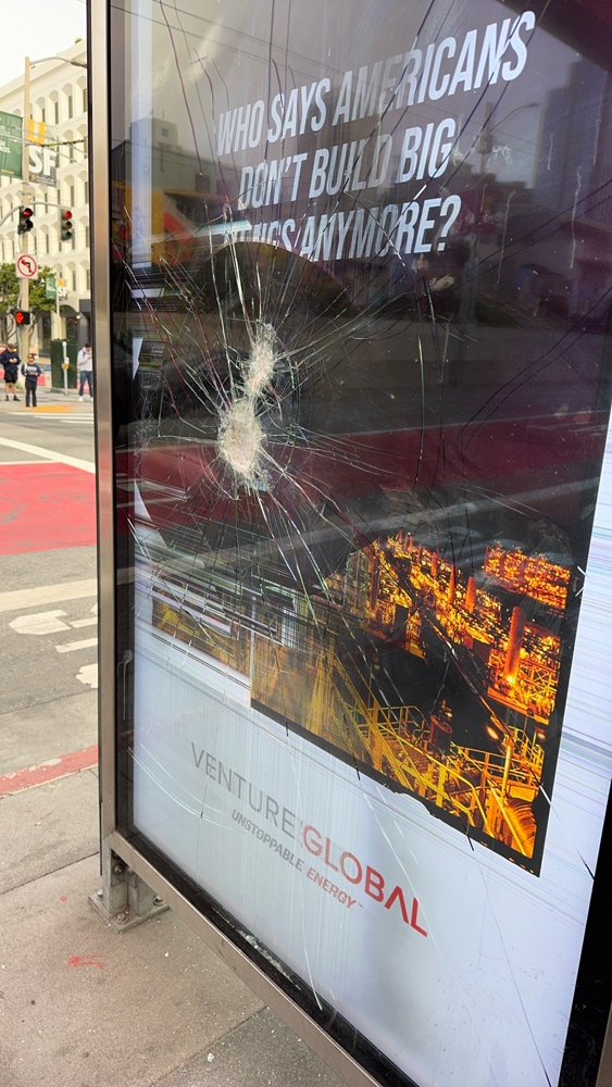 Photo attached to case 202000241161