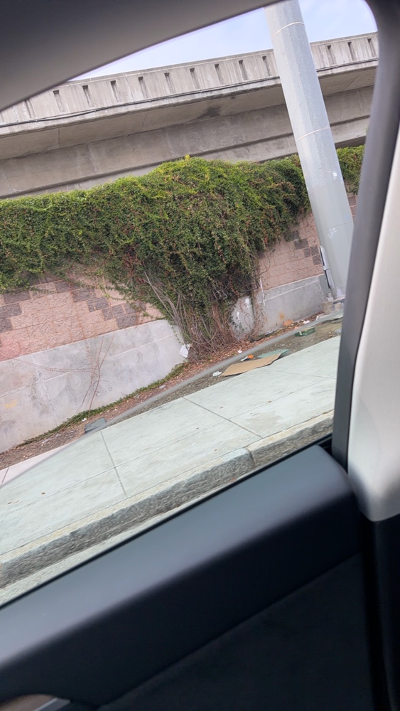 Photo attached to case 202000241172