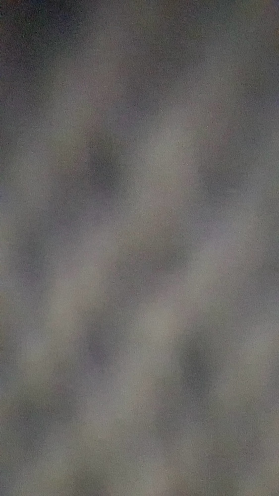 Photo attached to case 202000241191