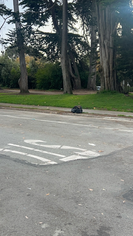 Photo attached to case 202000241207