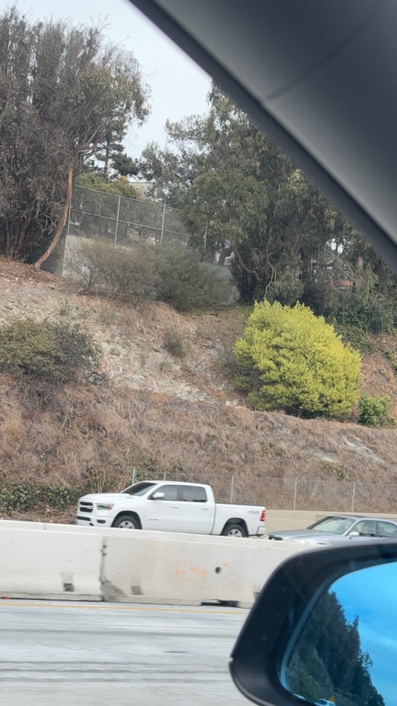 Photo attached to case 202000241212