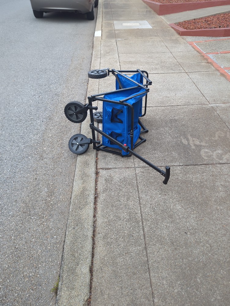 Photo attached to case 202000241245