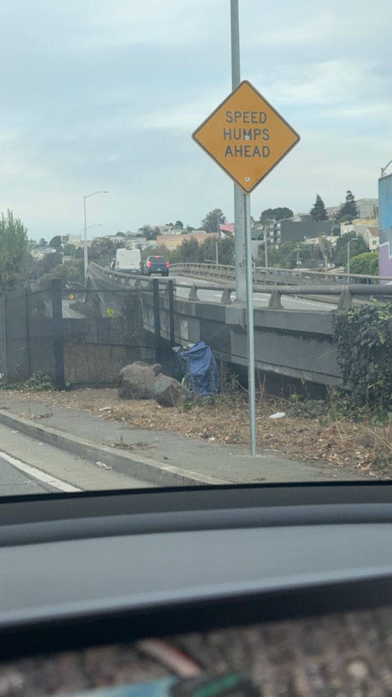Photo attached to case 202000241281