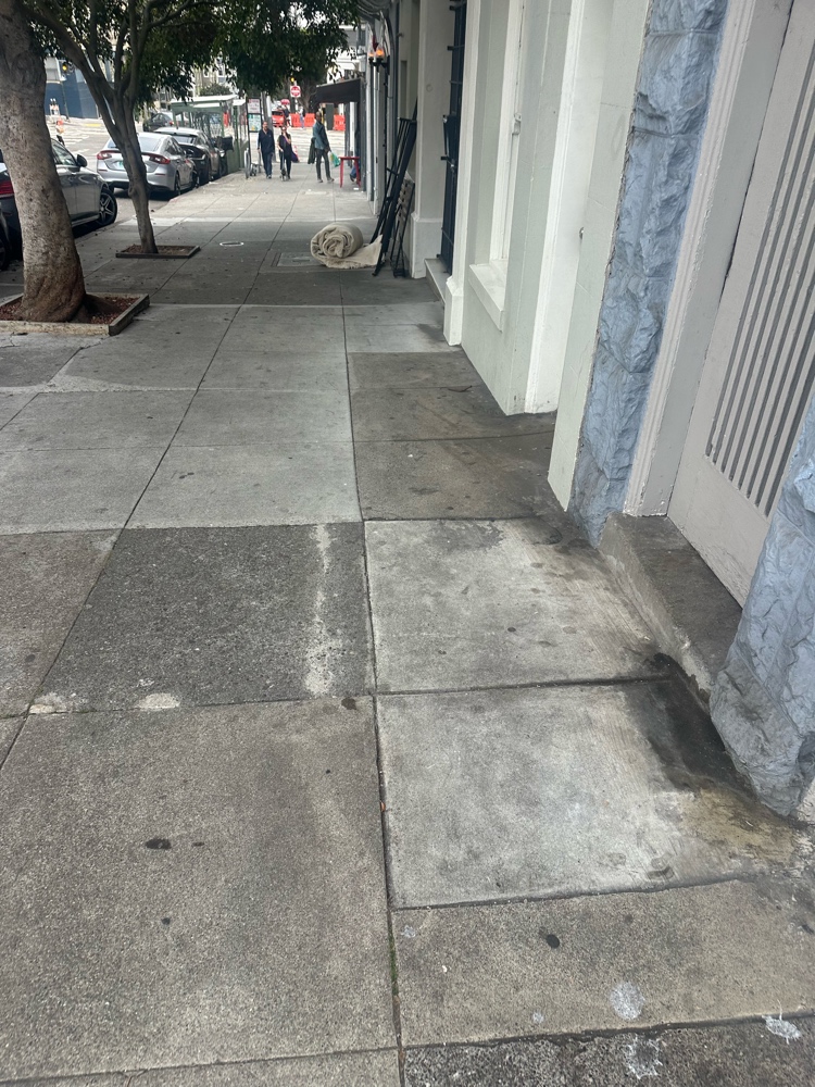 Photo attached to case 202000241282