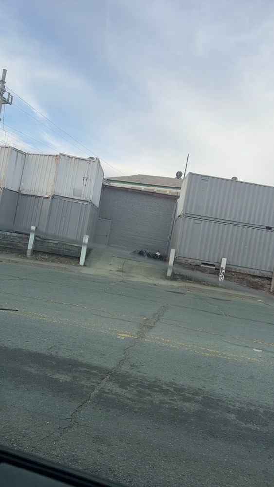 Photo attached to case 202000241294