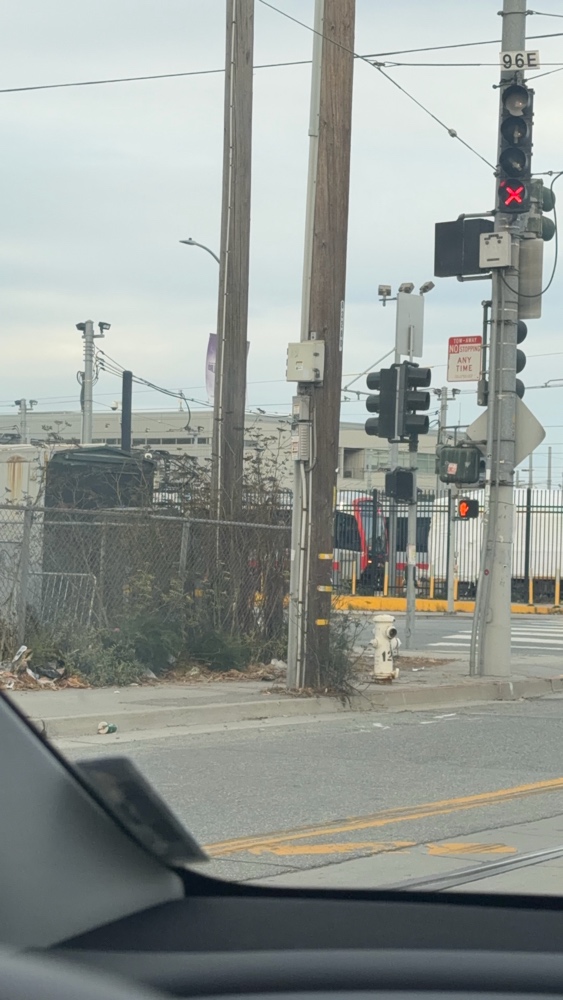 Photo attached to case 202000241318
