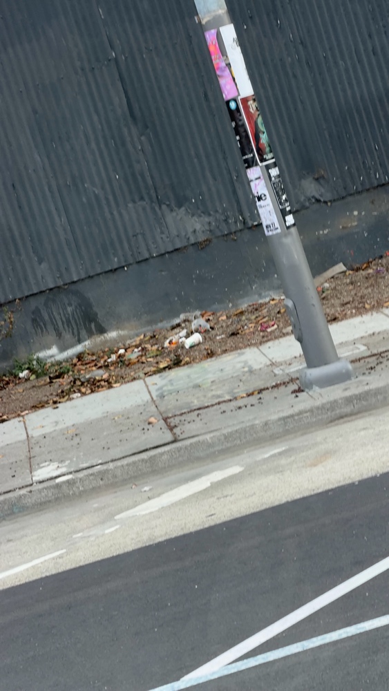 Photo attached to case 202000241319