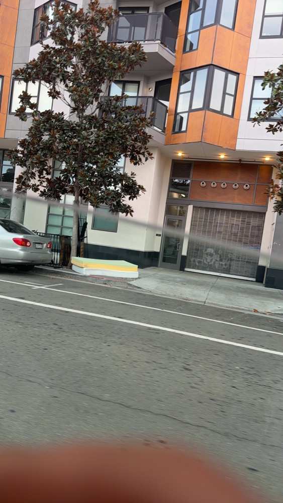 Photo attached to case 202000241345