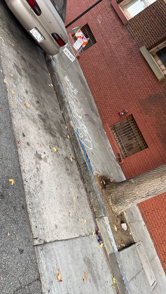 Photo attached to case 202000241423