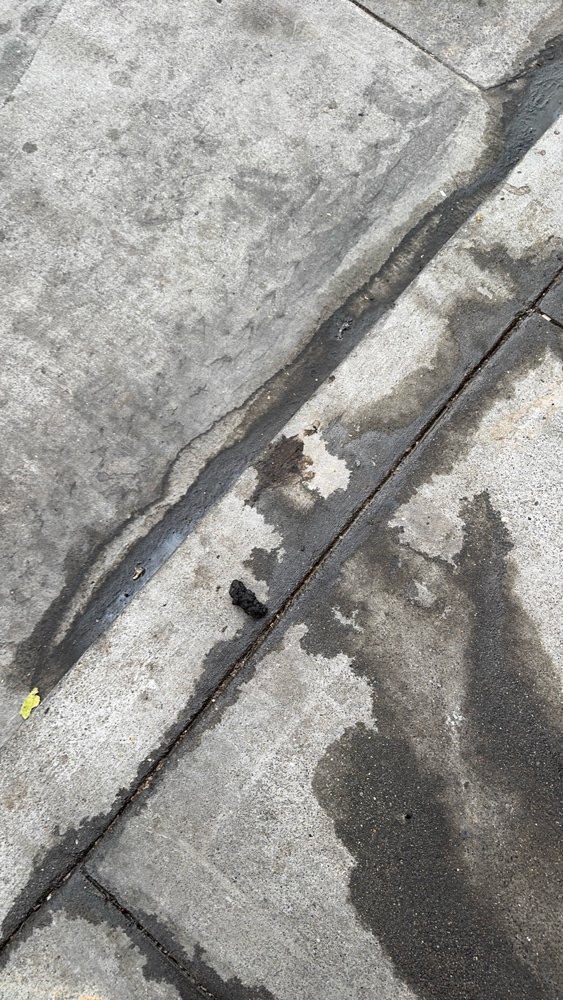 Photo attached to case 202000241425