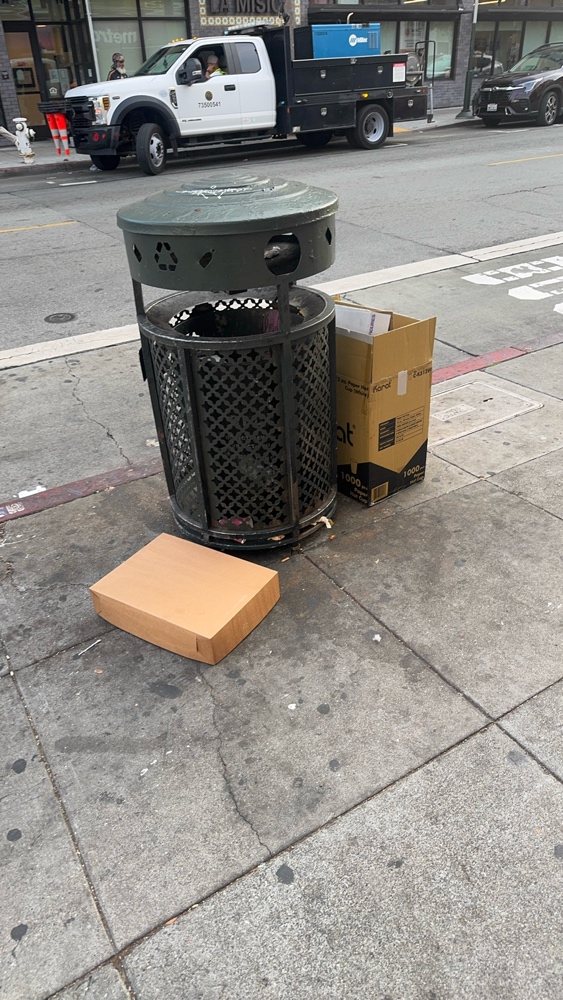Photo attached to case 202000241428