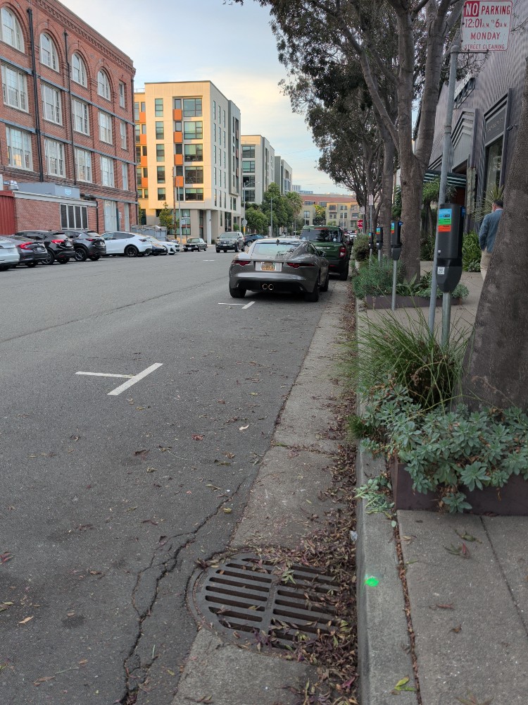Photo attached to case 202000241469