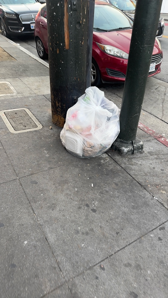 Photo attached to case 202000241473