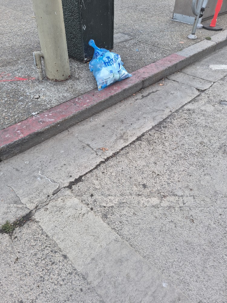 Photo attached to case 202000241477