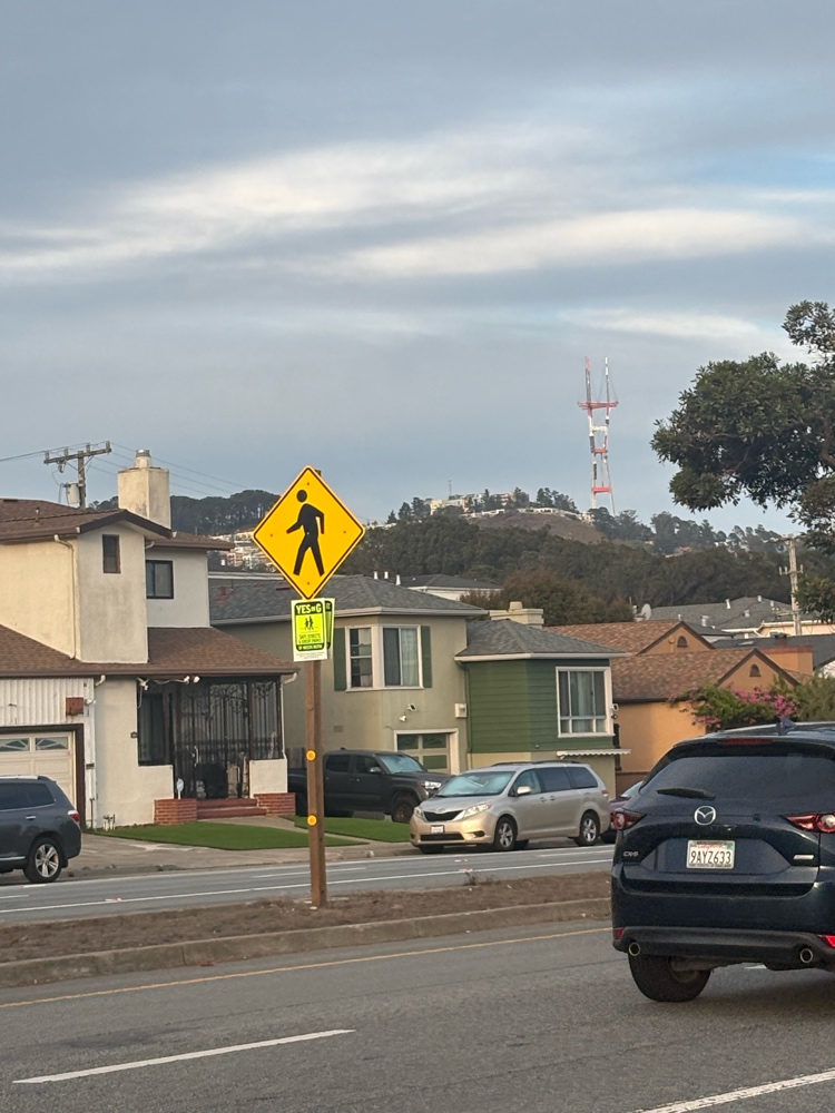 Photo attached to case 202000241484