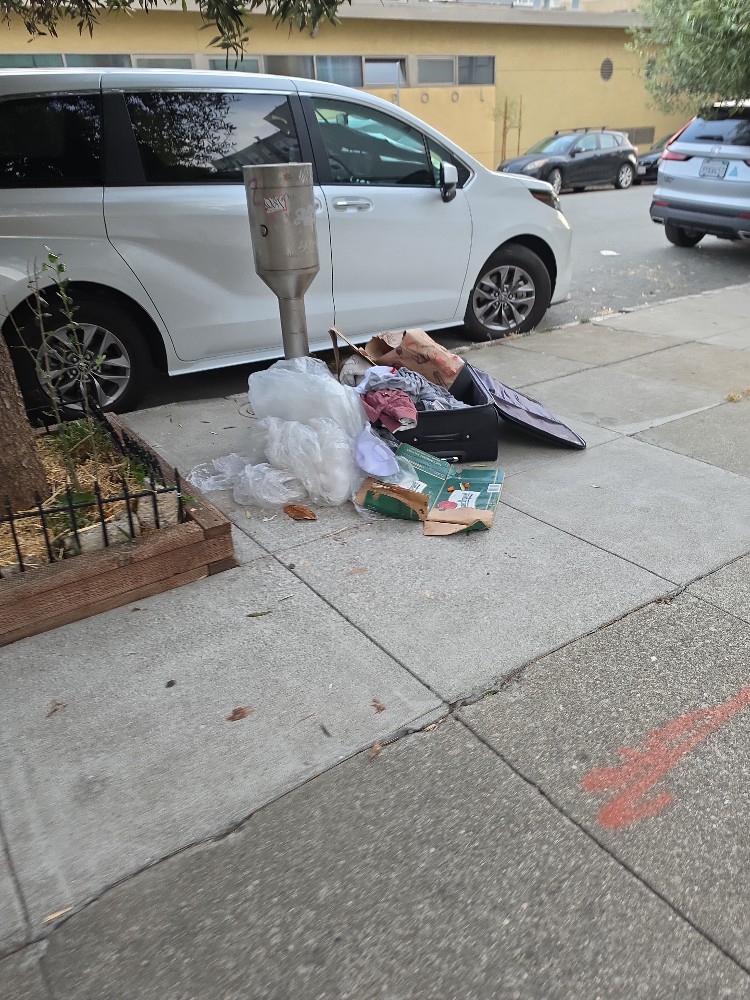Photo attached to case 202000241485