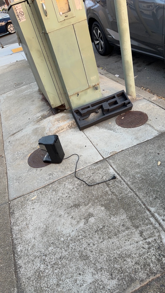Photo attached to case 202000241538