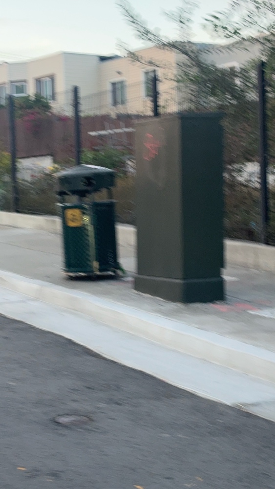 Photo attached to case 202000241551