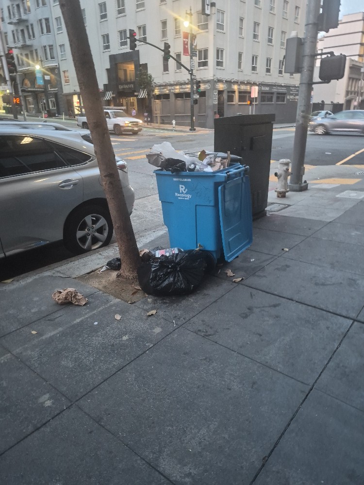 Photo attached to case 202000241561