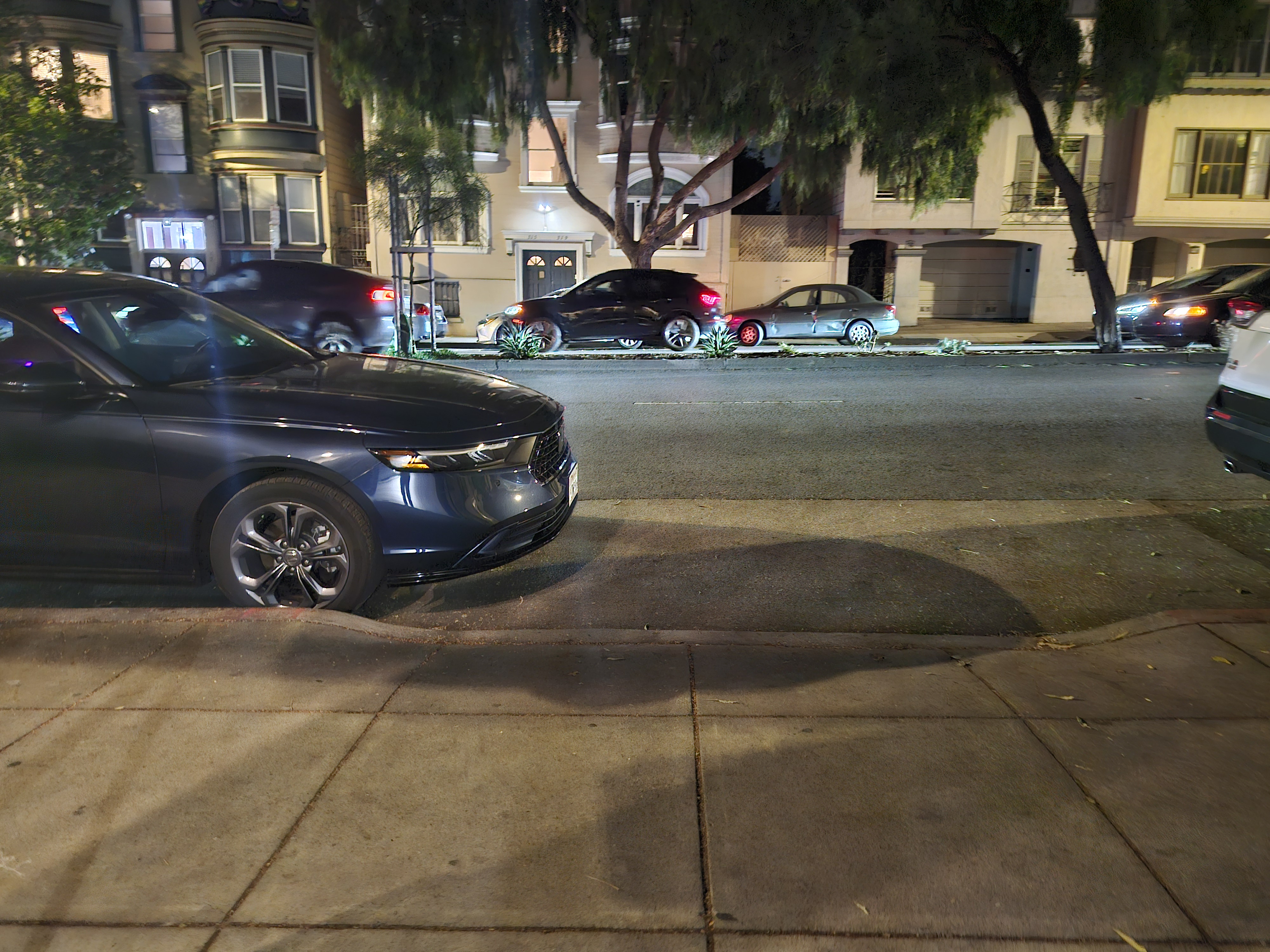 Photo attached to case 202000241652