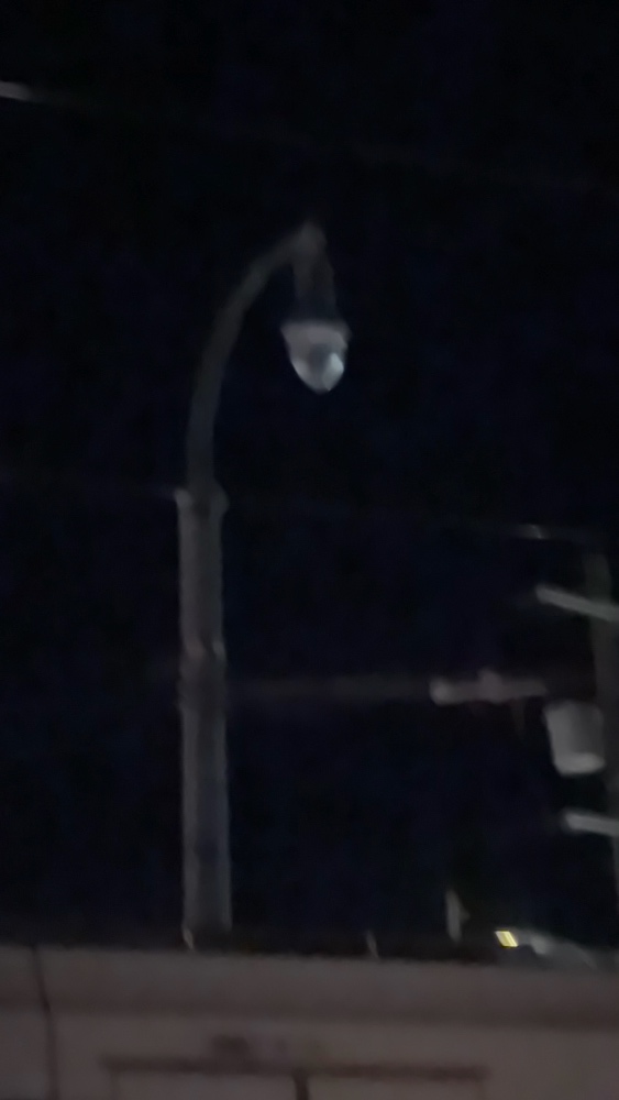 Photo attached to case 202000241686