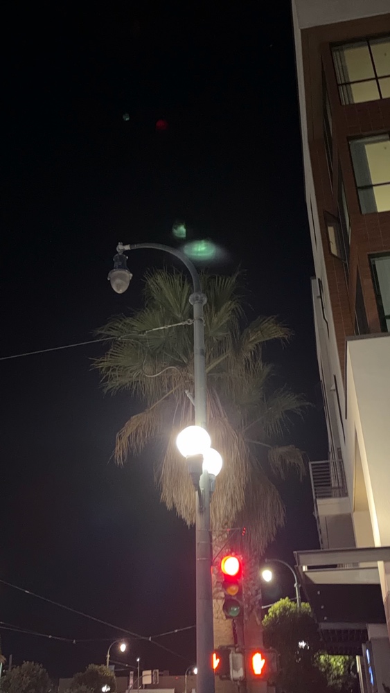 Photo attached to case 202000241695