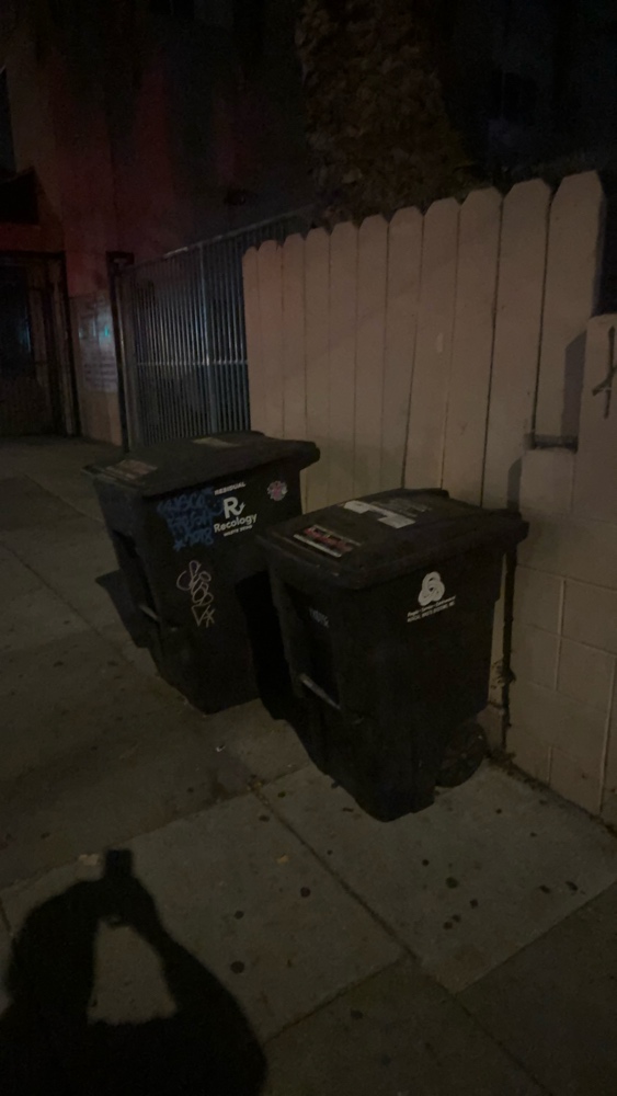 Photo attached to case 202000241740