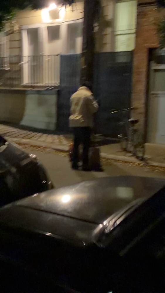 Photo attached to case 202000241774