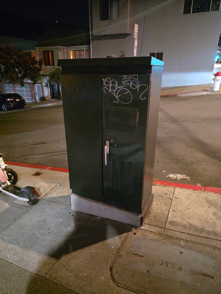 Photo attached to case 202000241812