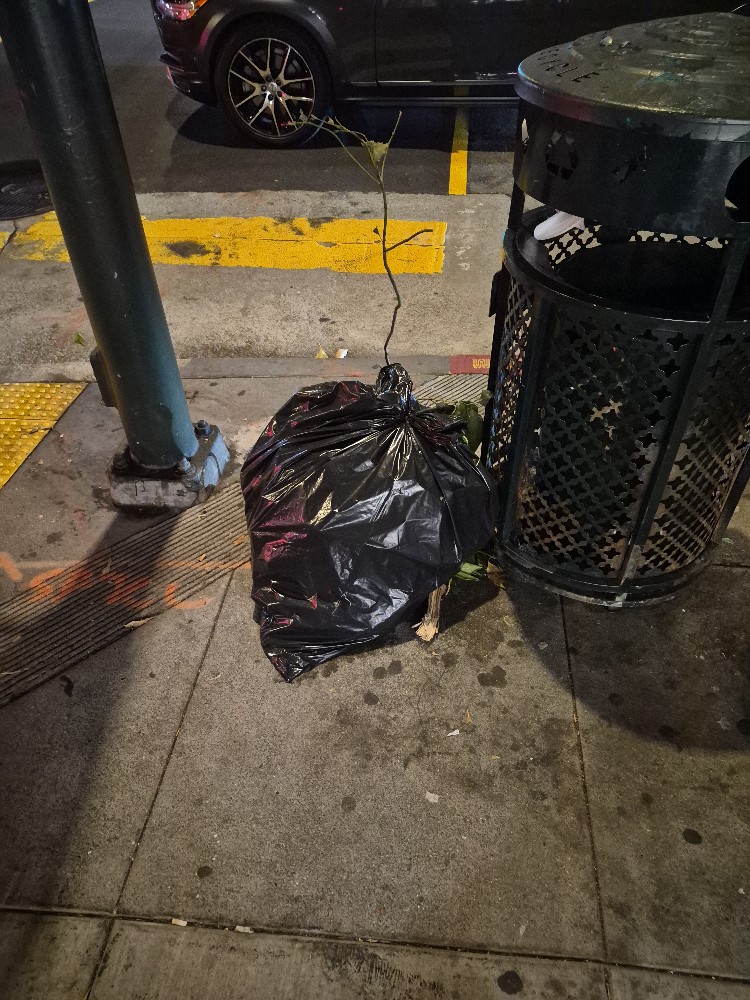 Photo attached to case 202000241828