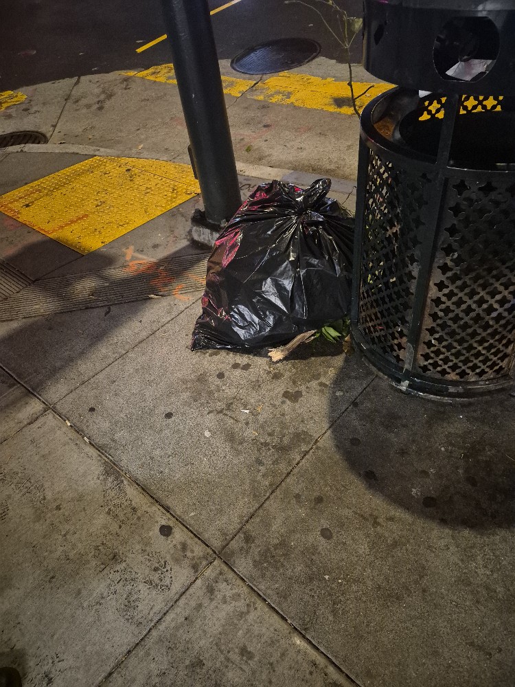 Photo attached to case 202000241829