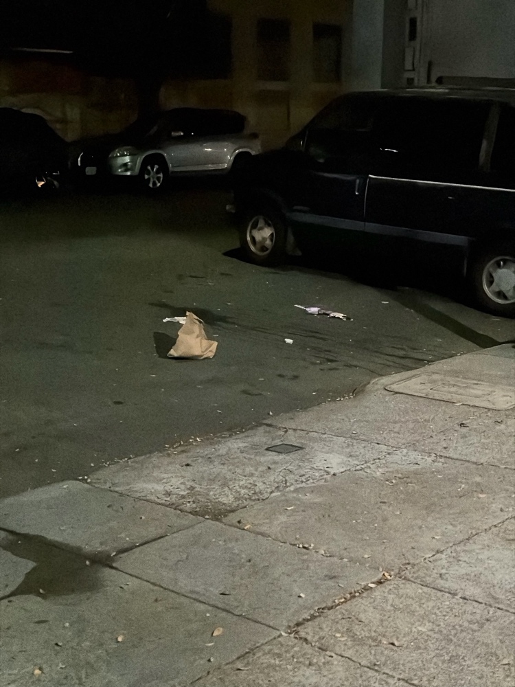Photo attached to case 202000241840