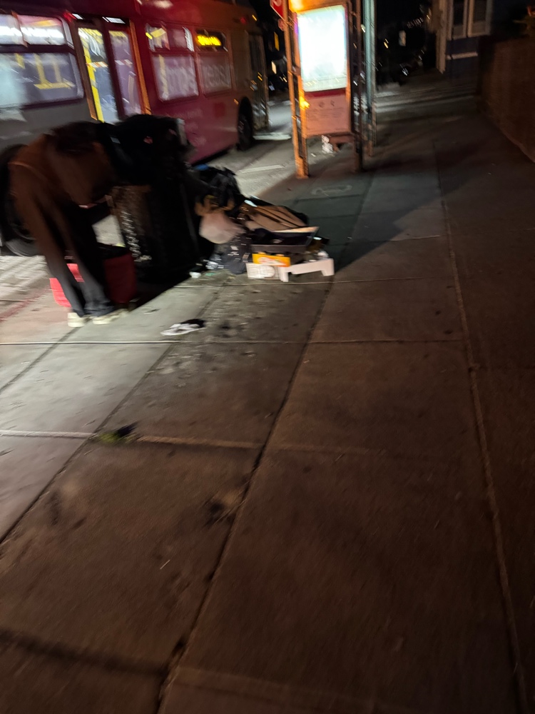 Photo attached to case 202000241871