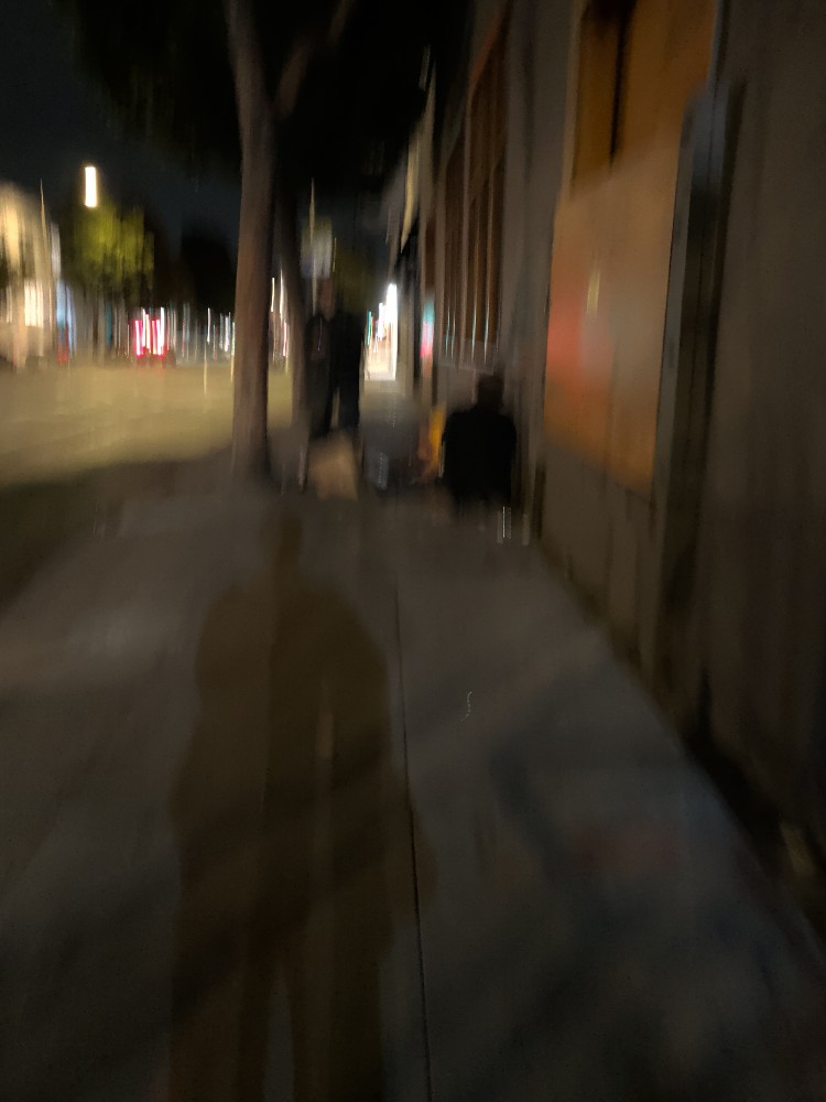 Photo attached to case 202000241890