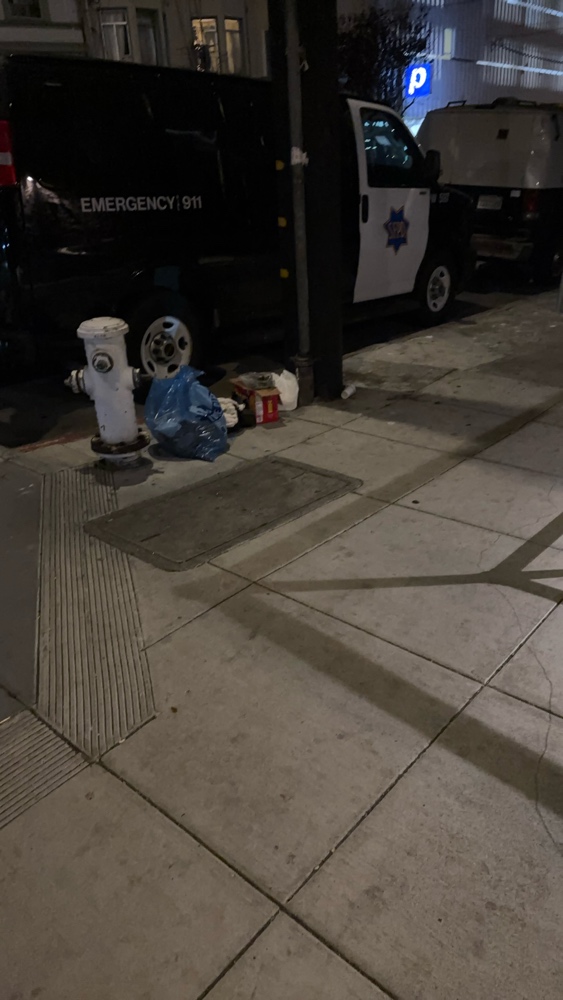 Photo attached to case 202000241892
