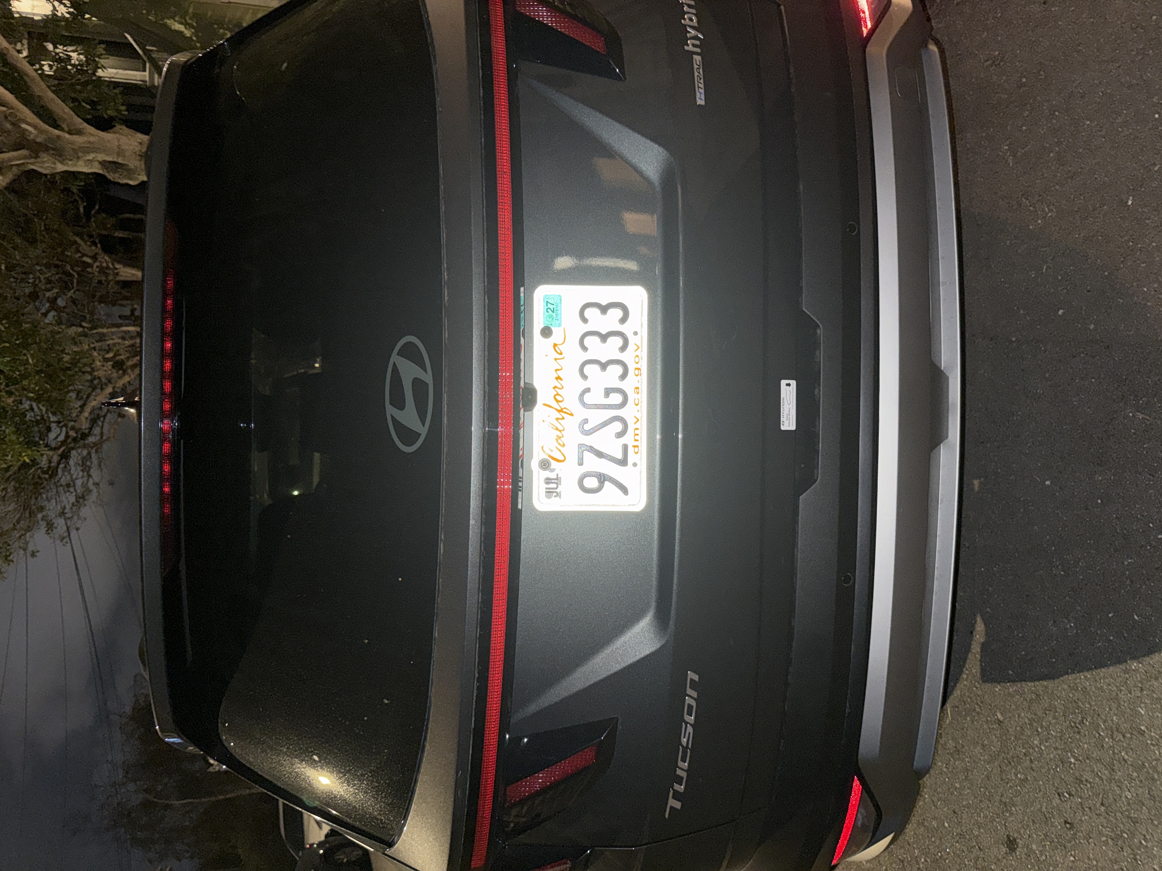 Photo attached to case 202000241896