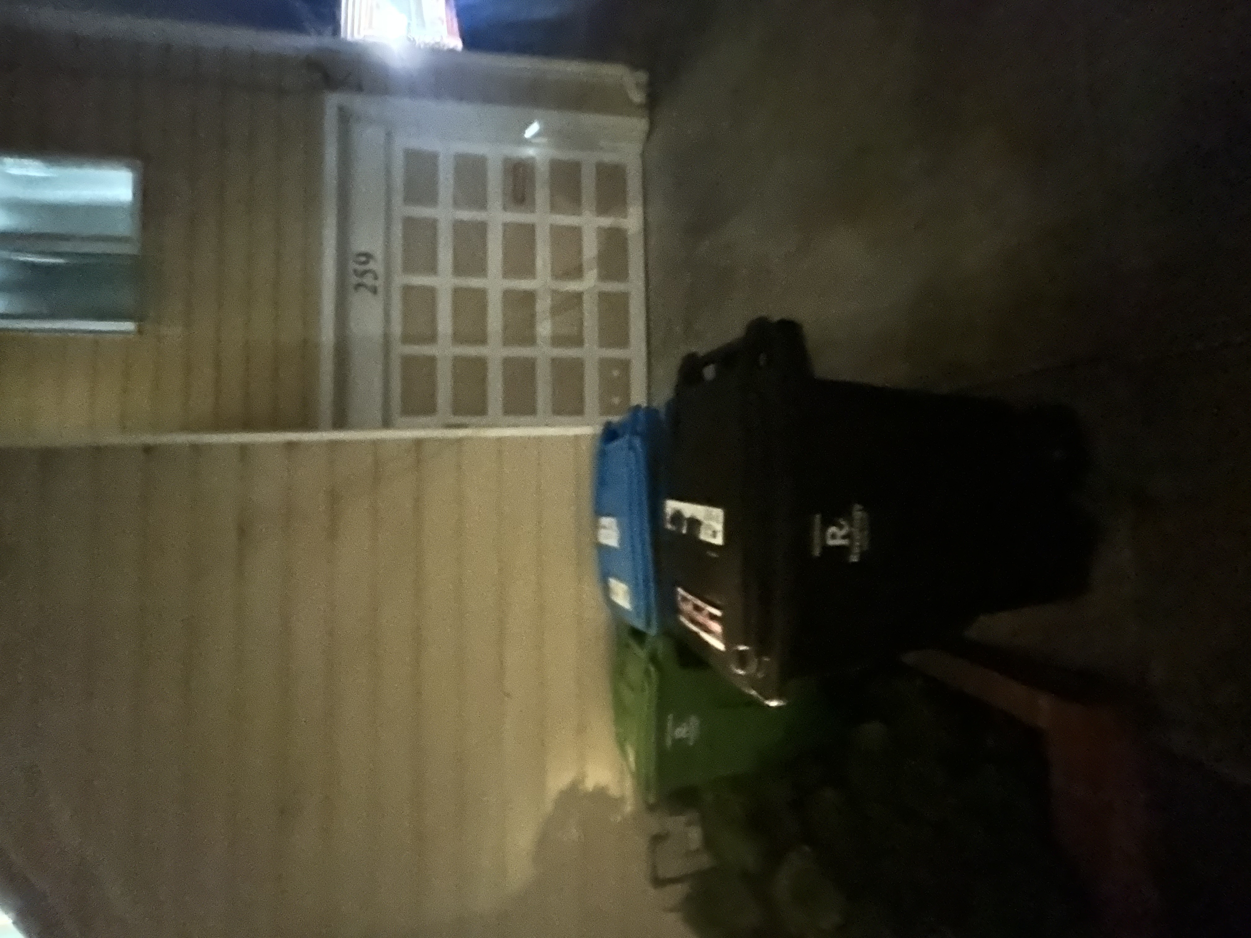 Photo attached to case 202000241925