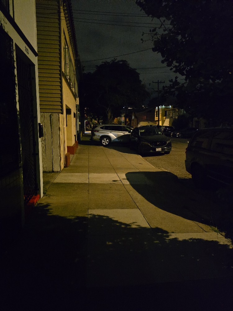Photo attached to case 202000242021