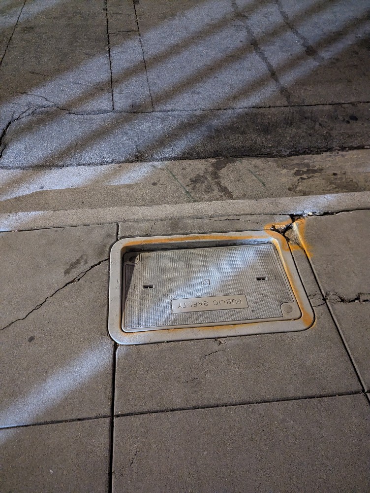 Photo attached to case 202000242029