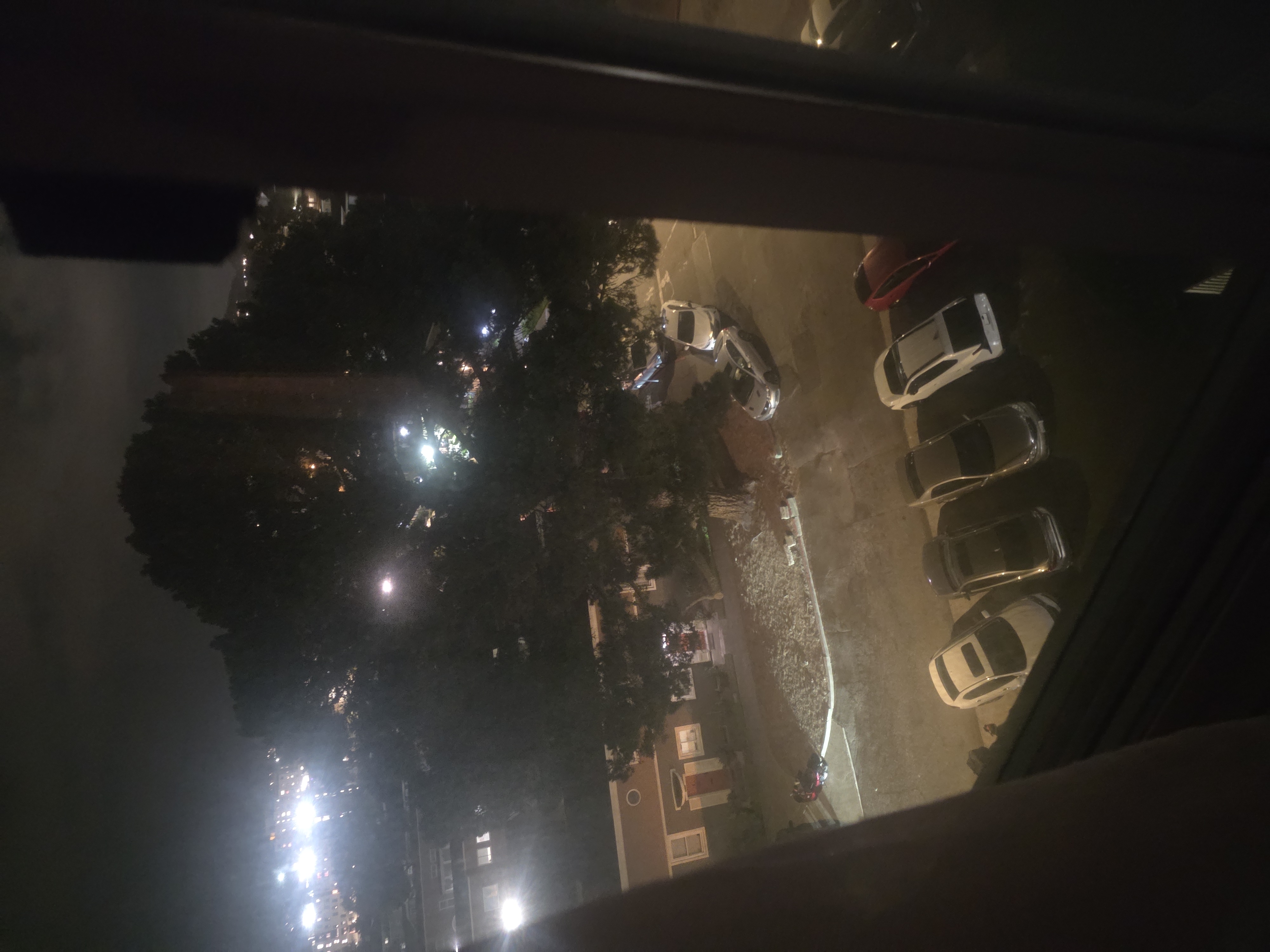 Photo attached to case 202000242060