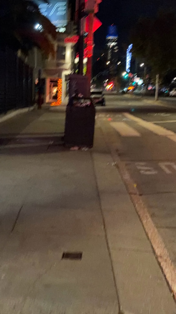 Photo attached to case 202000242082
