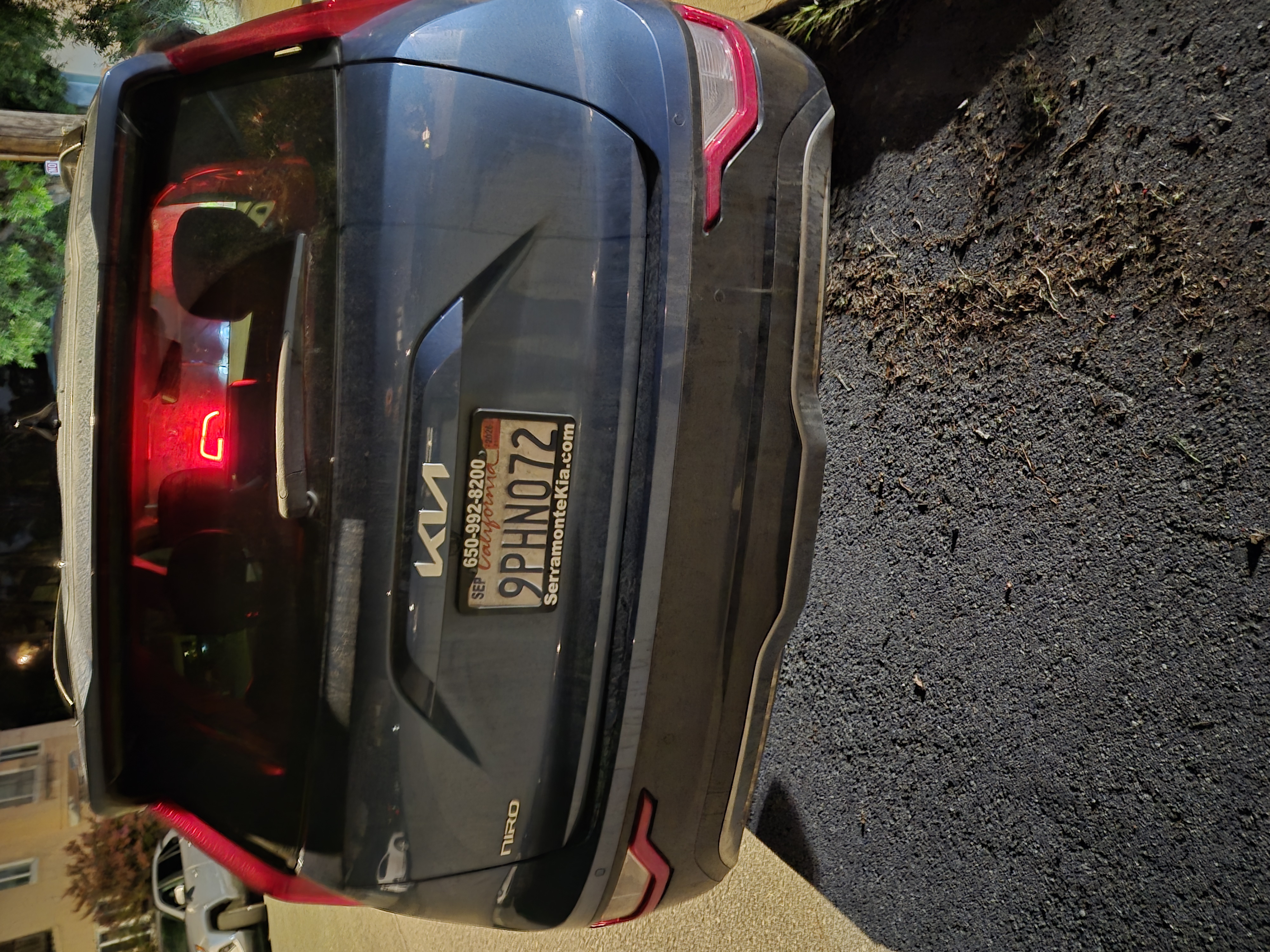 Photo attached to case 202000242089