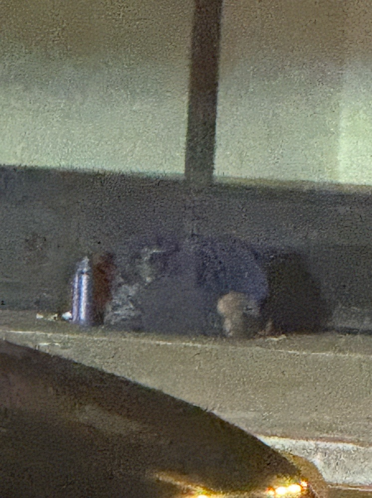 Photo attached to case 202000242109