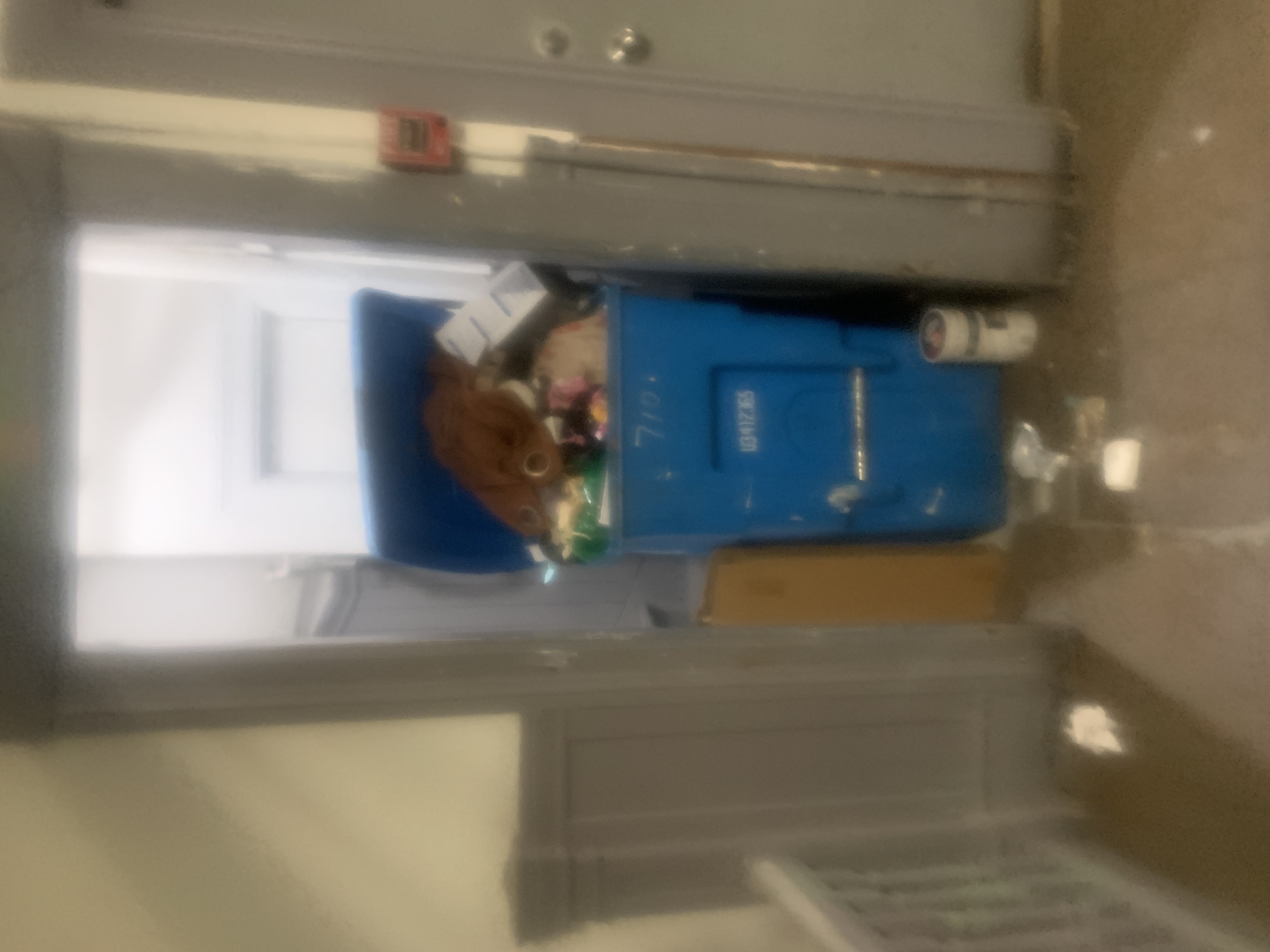 Photo attached to case 202000242149