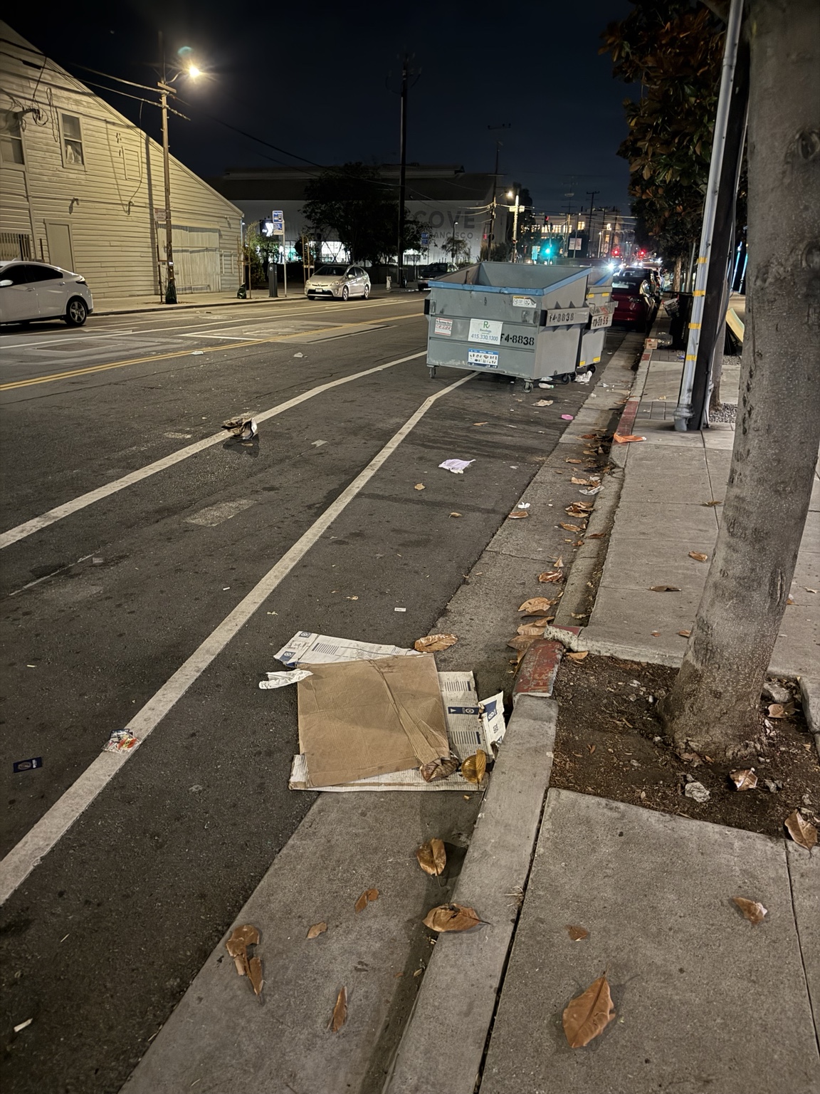 Photo attached to case 202000242193